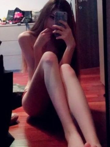 Карина